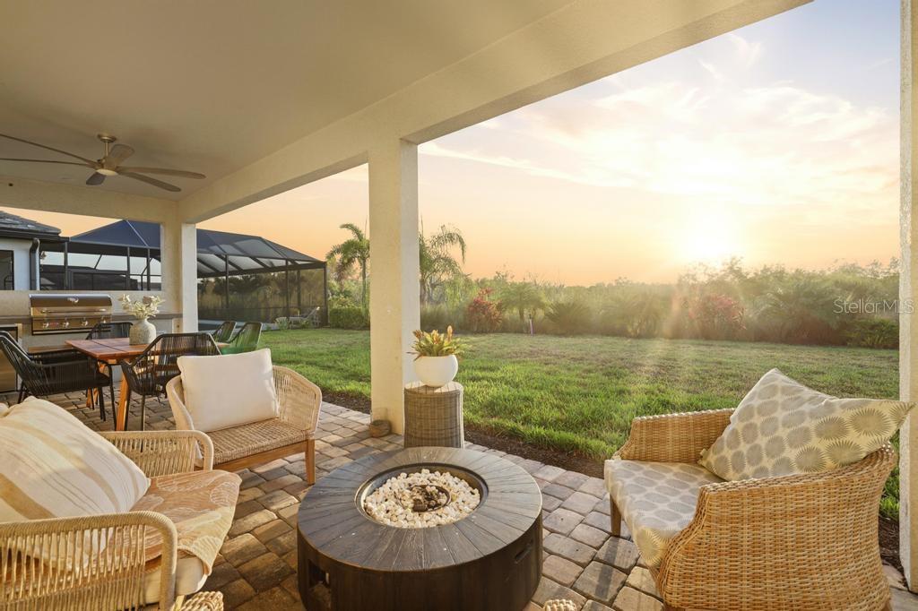 17731 Savory Mist Cir, Bradenton, FL 34211 photo