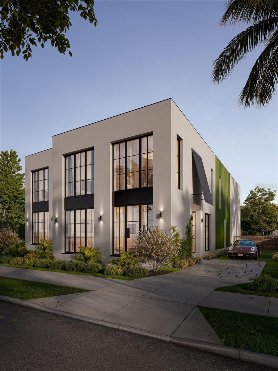 1738 7 St, Sarasota, FL 34236