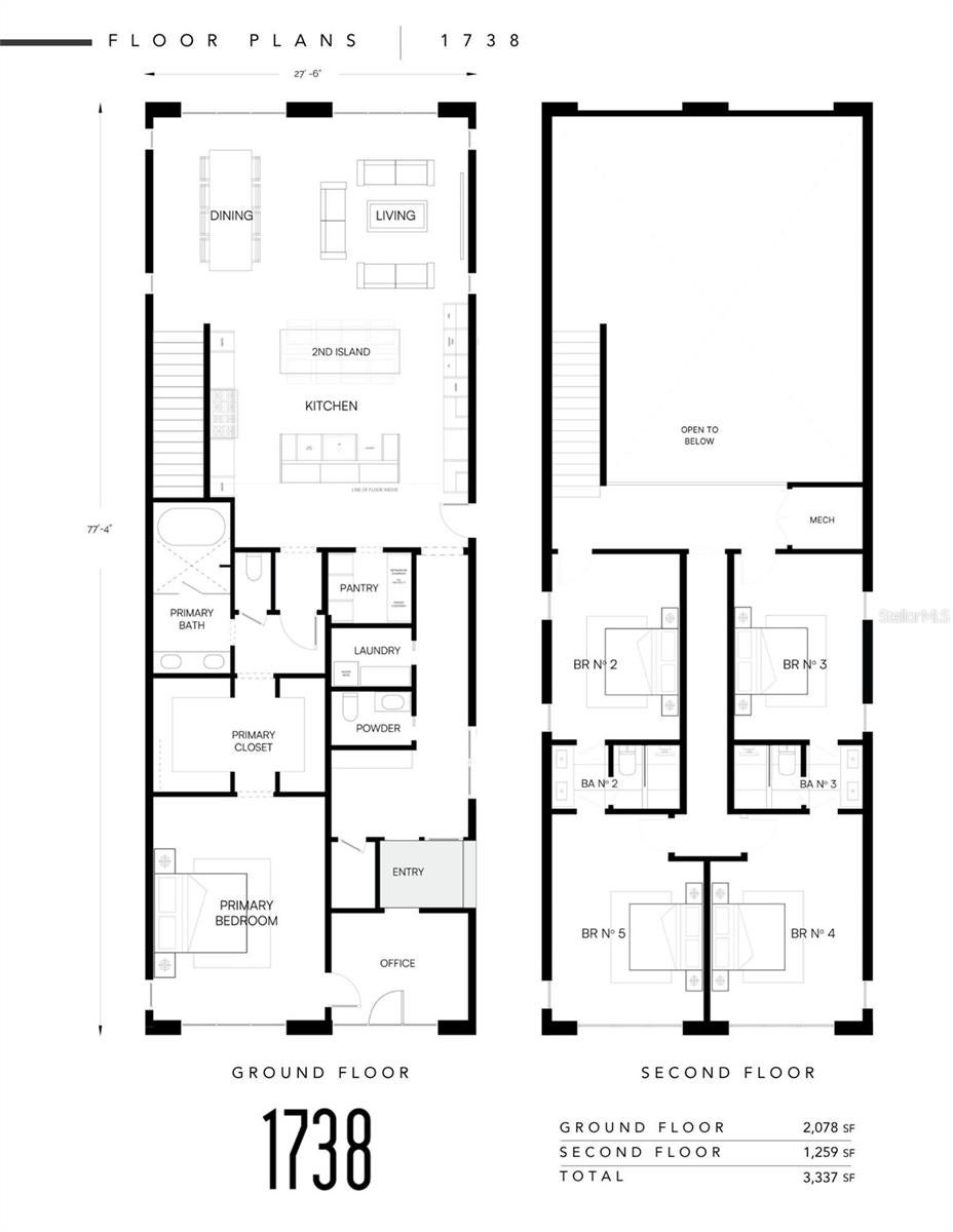 1738 7 St, Sarasota, FL 34236 photo
