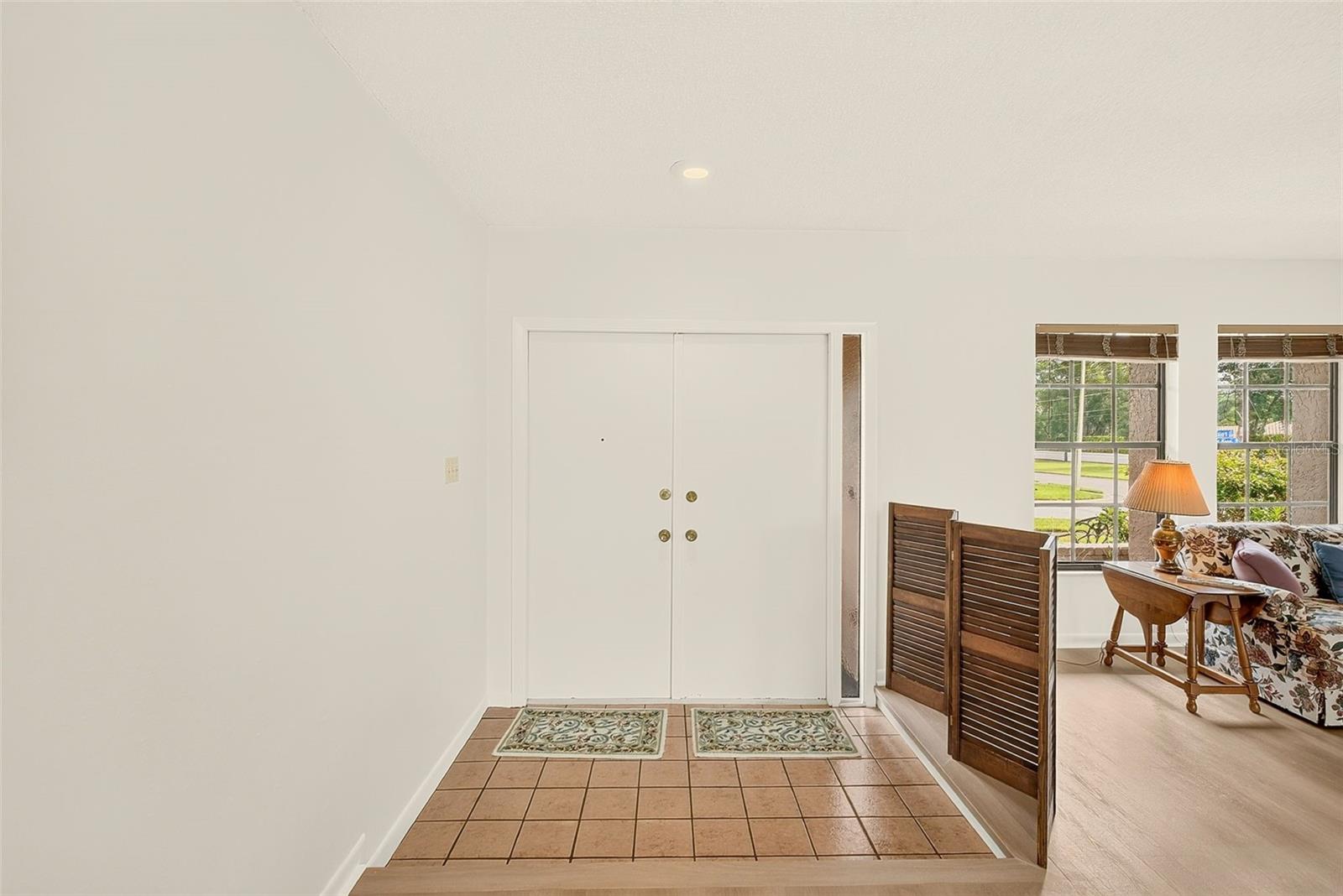 2993 Meadow Wood Dr, Clearwater, FL 33761 photo