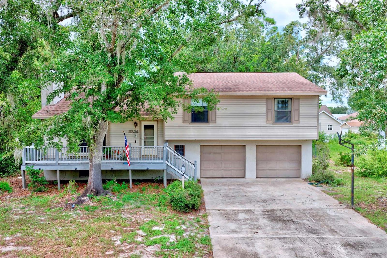 5324 Lafayette Ave, Sebring, FL 33875