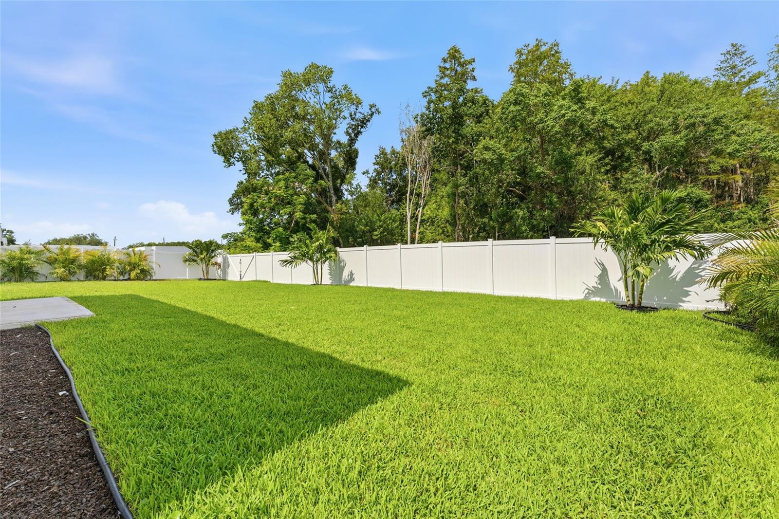 9714 Van St, Tampa, FL 33615 photo