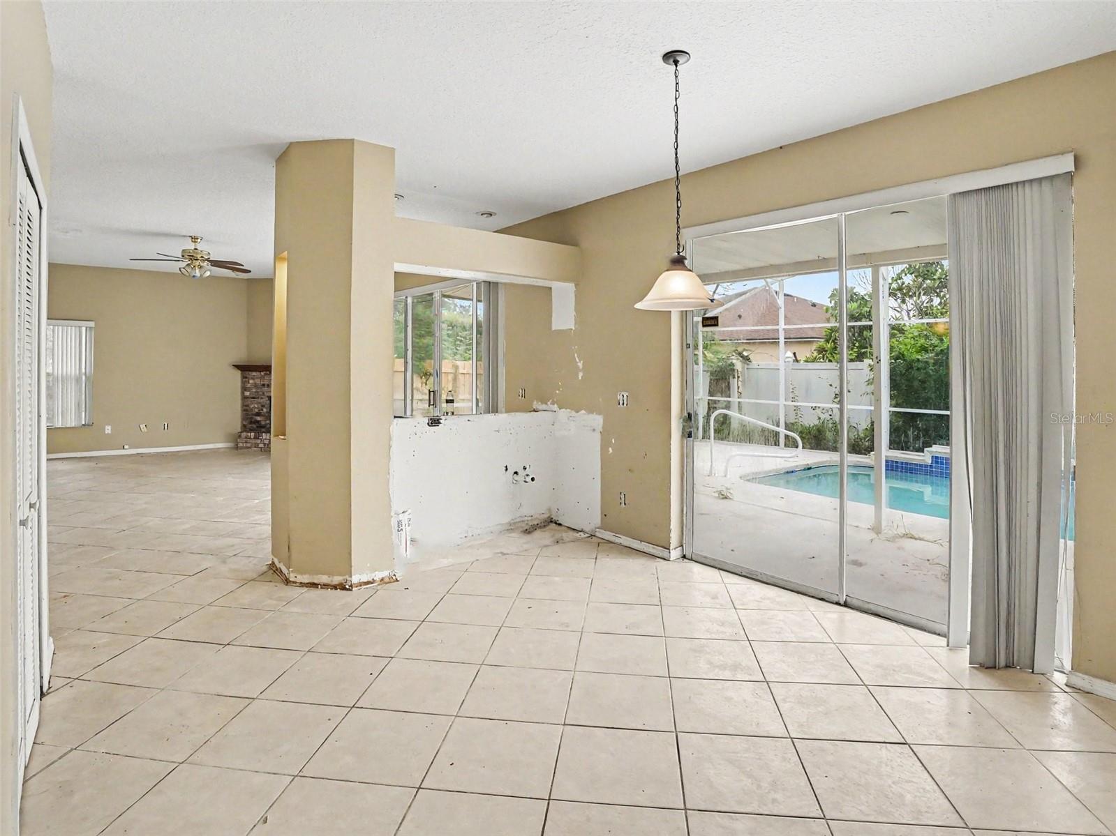 1268 Foxforrest Cir, Apopka, FL 32712 photo