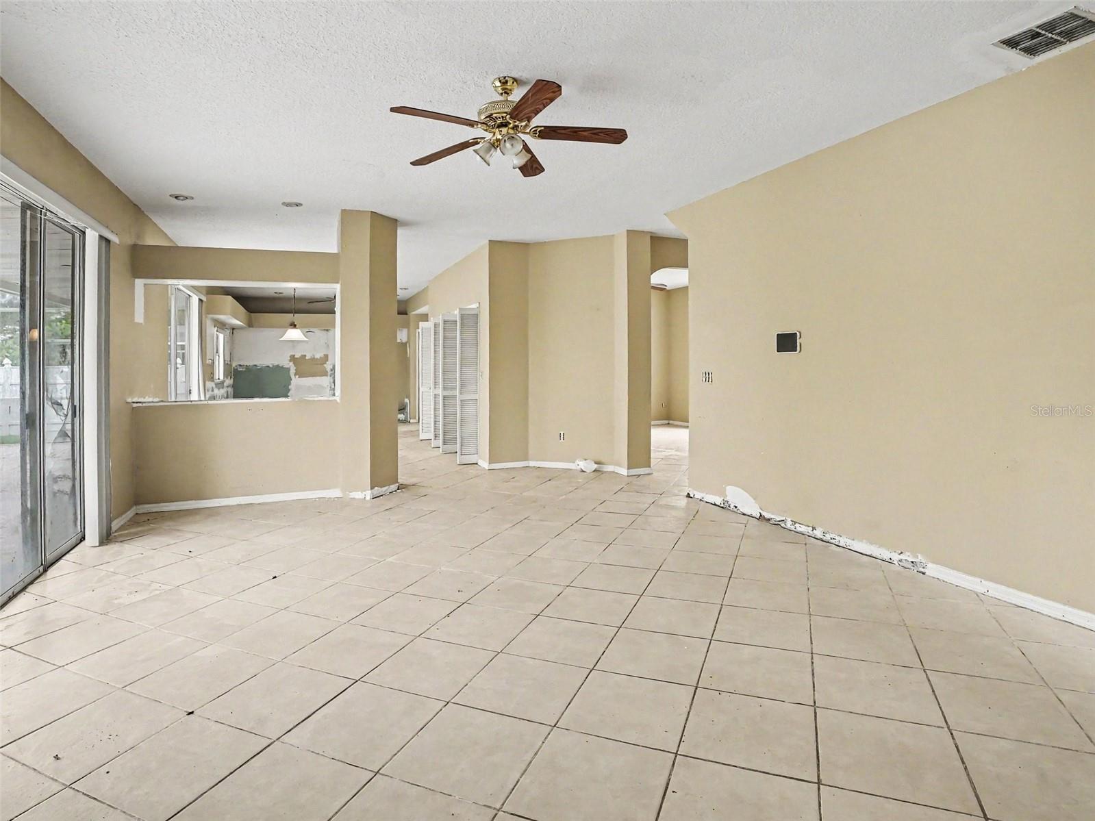 1268 Foxforrest Cir, Apopka, FL 32712 photo