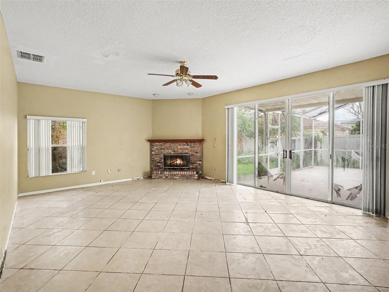 1268 Foxforrest Cir, Apopka, FL 32712 photo