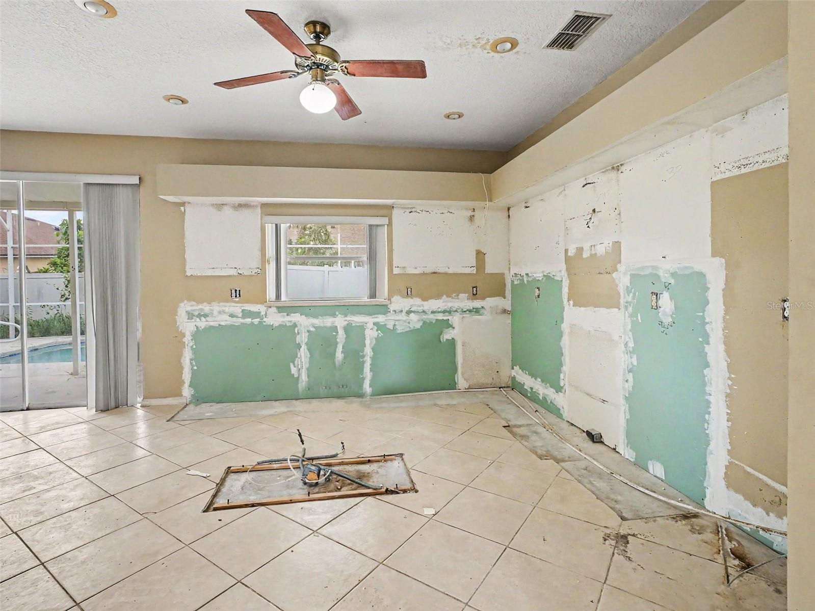 1268 Foxforrest Cir, Apopka, FL 32712 photo