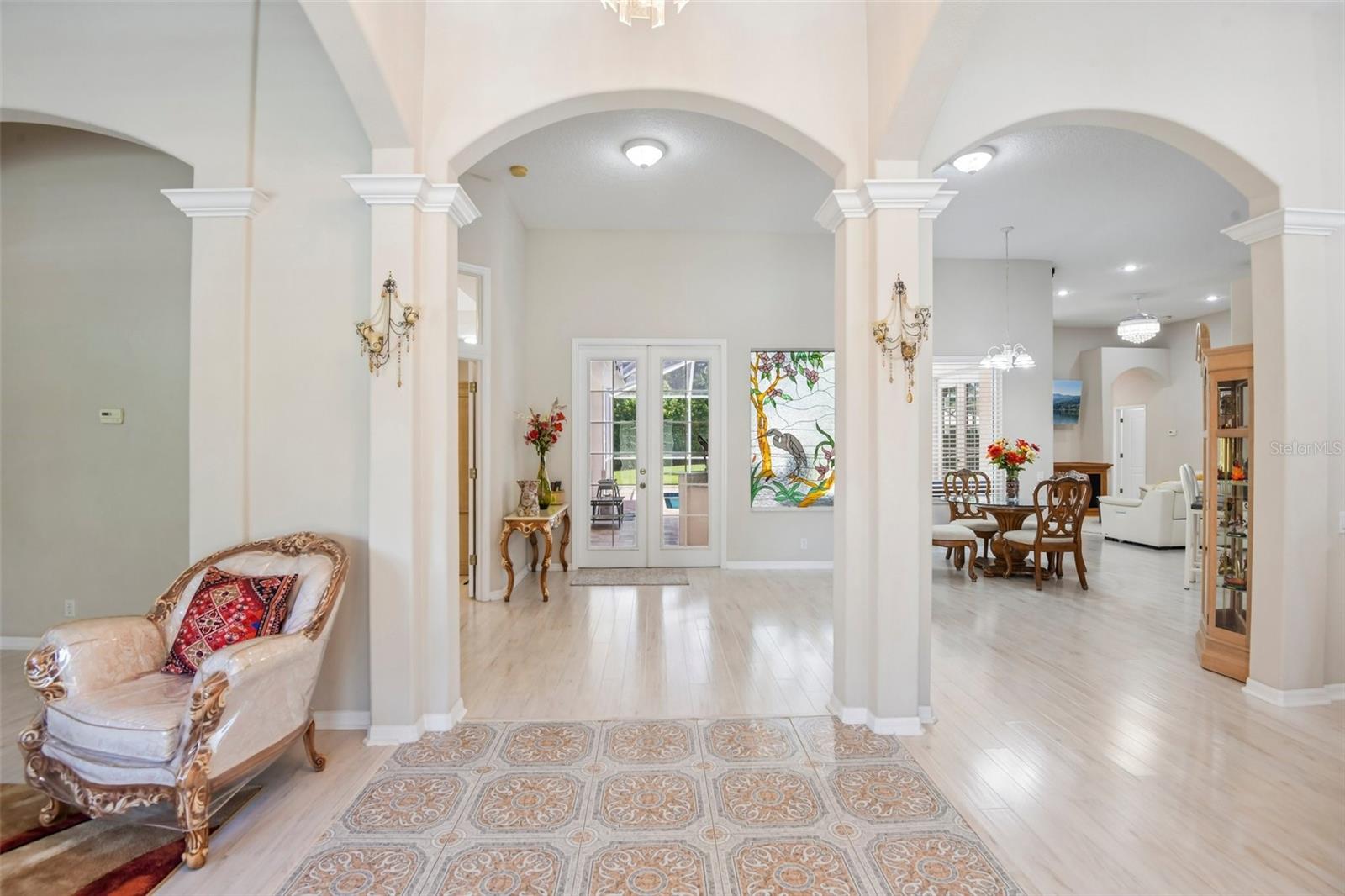 1701 Country Trail Dr, Safety Harbor, FL 34695 photo