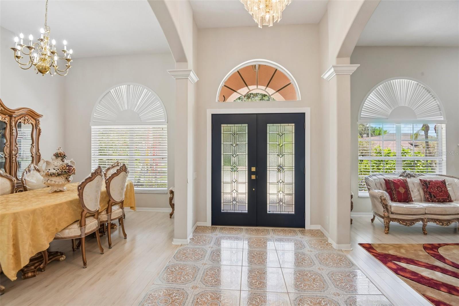 1701 Country Trail Dr, Safety Harbor, FL 34695 photo