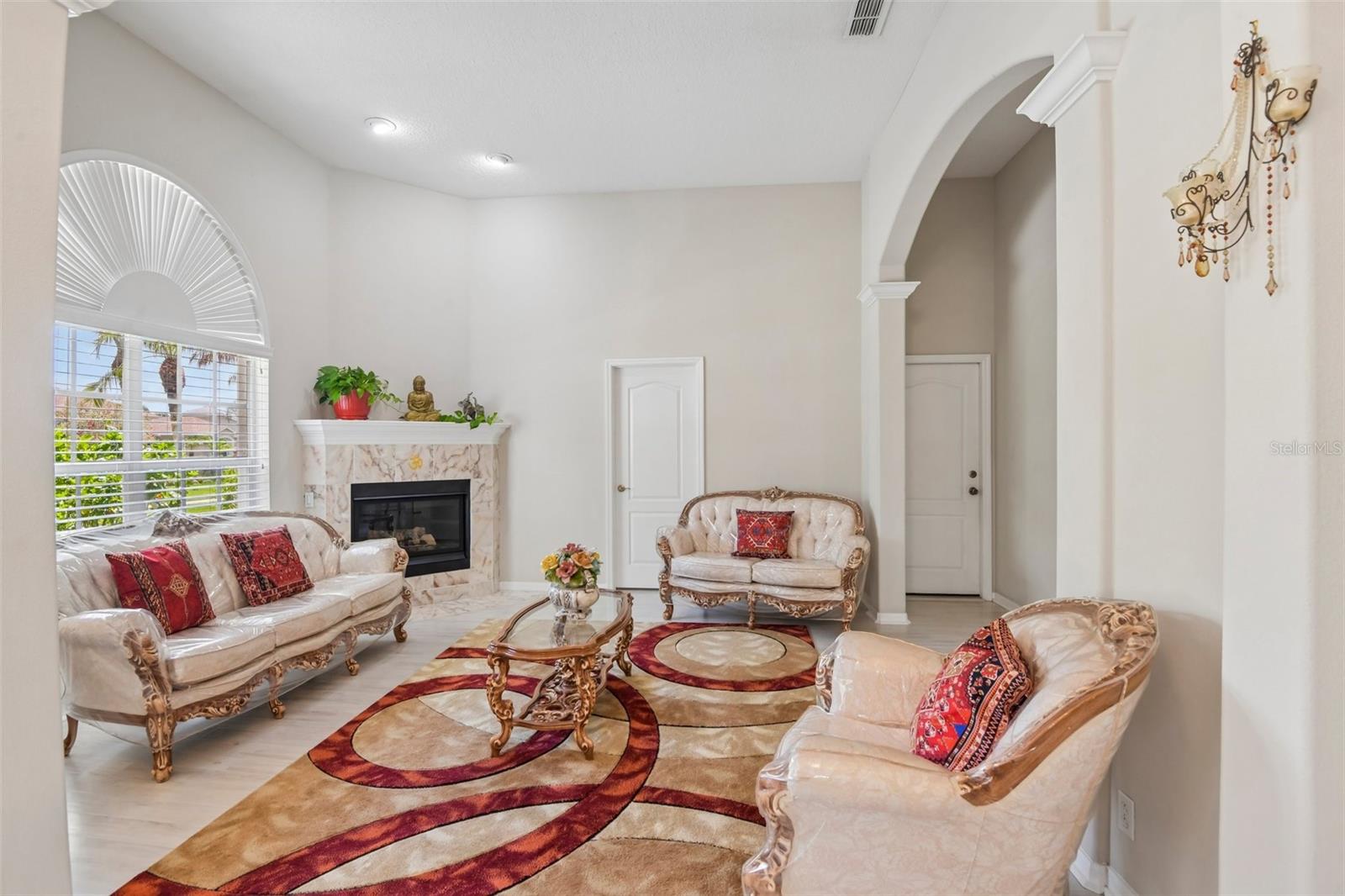 1701 Country Trail Dr, Safety Harbor, FL 34695 photo