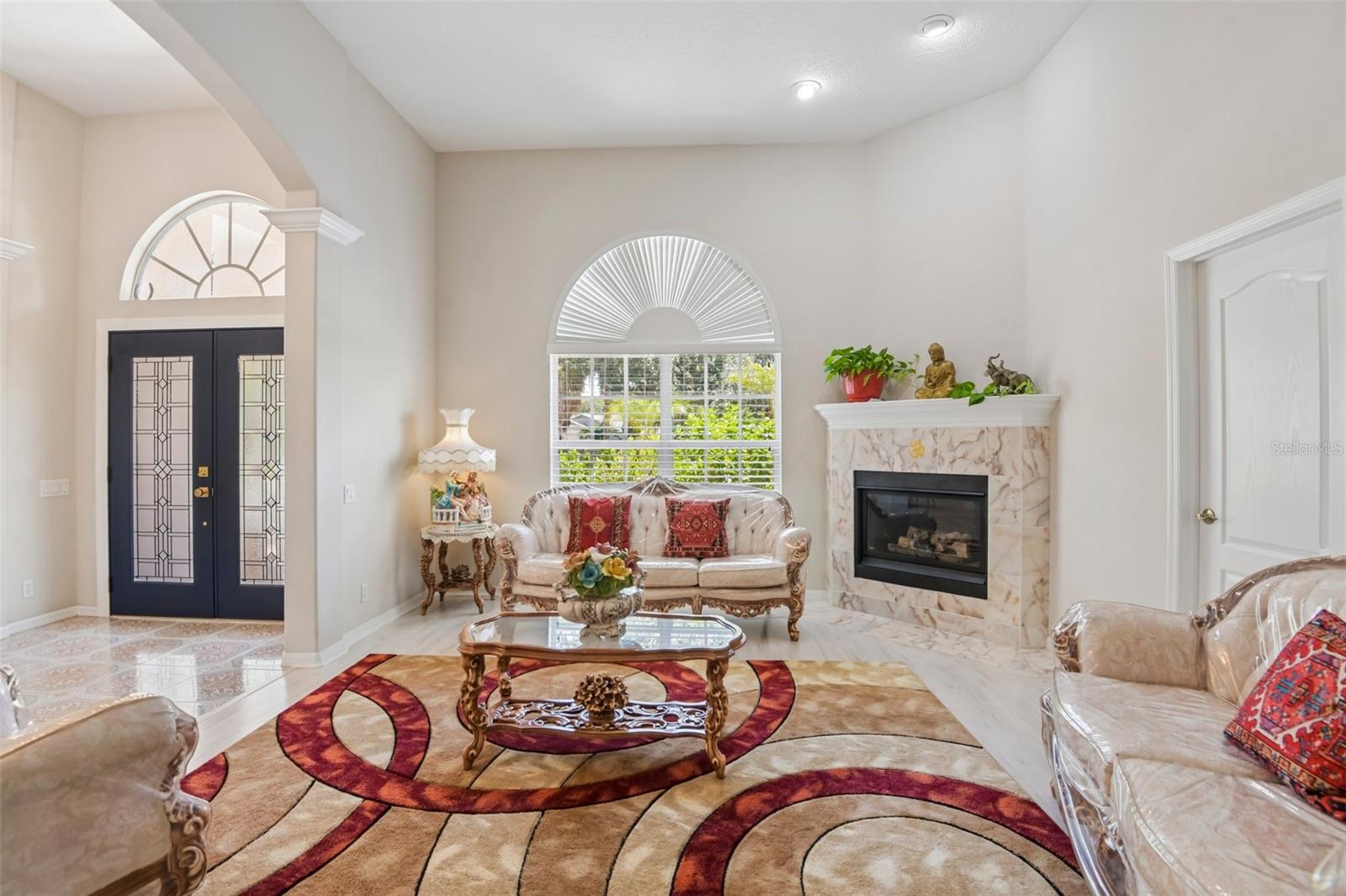 1701 Country Trail Dr, Safety Harbor, FL 34695 photo