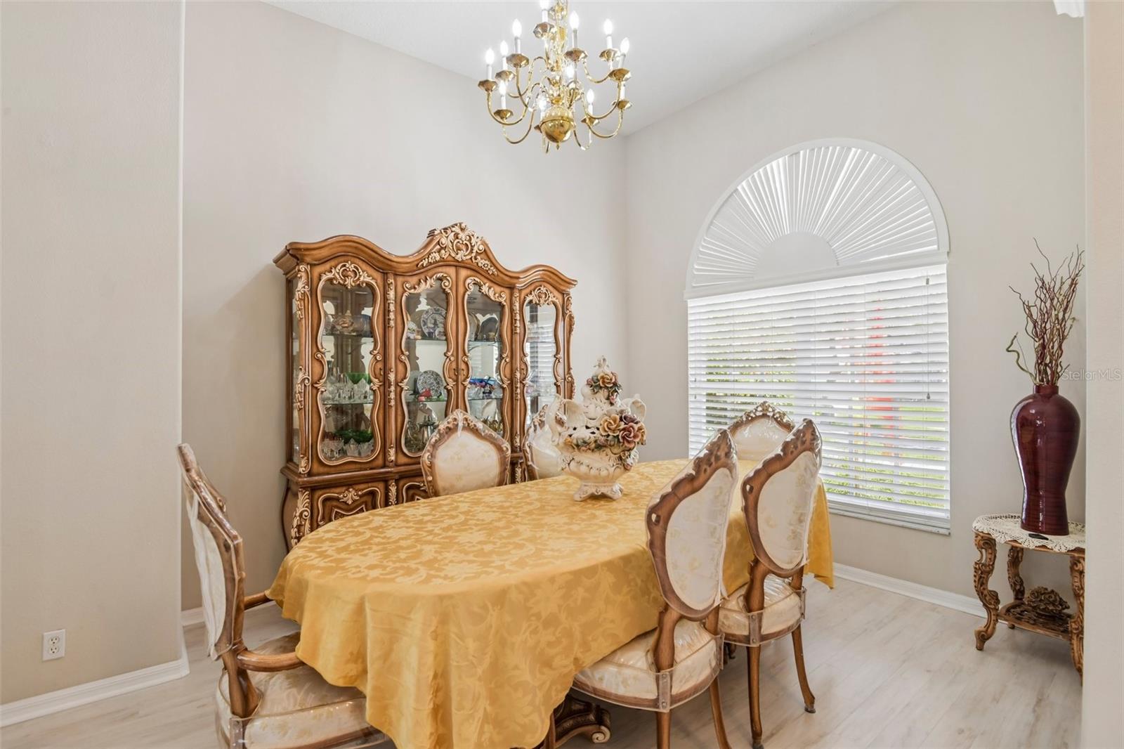 1701 Country Trail Dr, Safety Harbor, FL 34695 photo