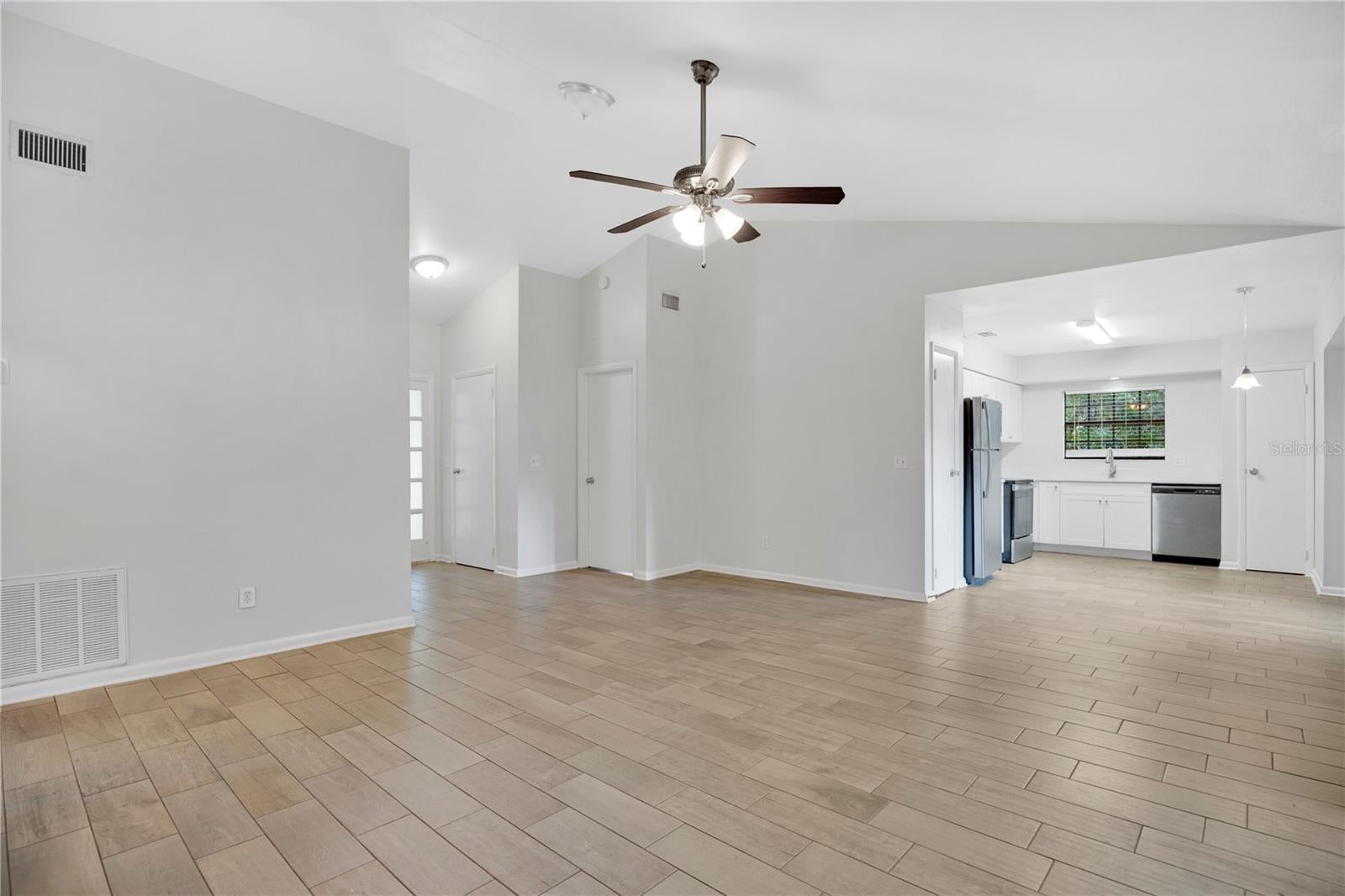 654 Cypress Ln, Winter Springs, FL 32708 photo