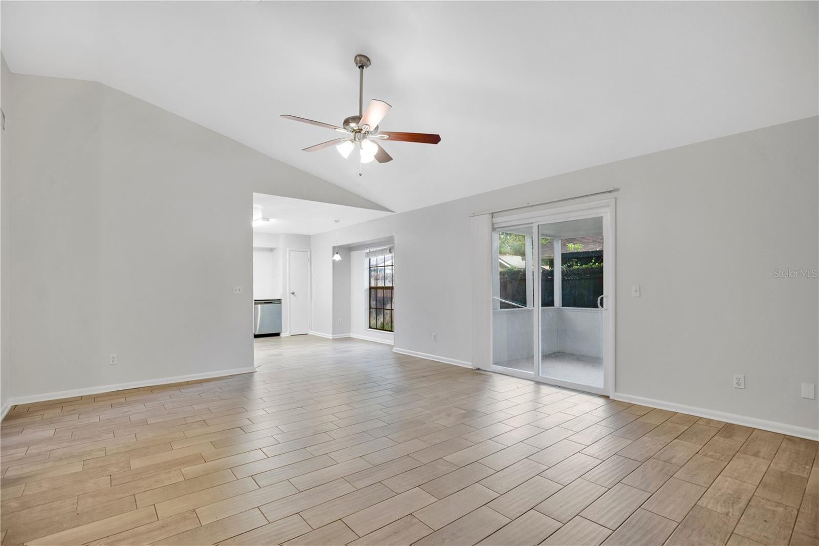 654 Cypress Ln, Winter Springs, FL 32708 photo