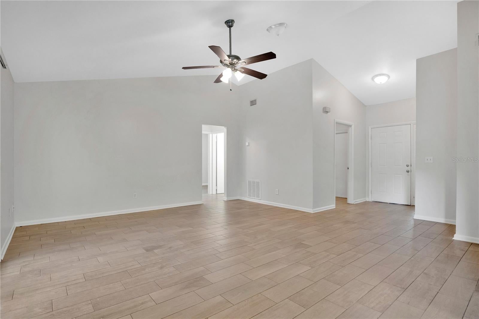 654 Cypress Ln, Winter Springs, FL 32708 photo