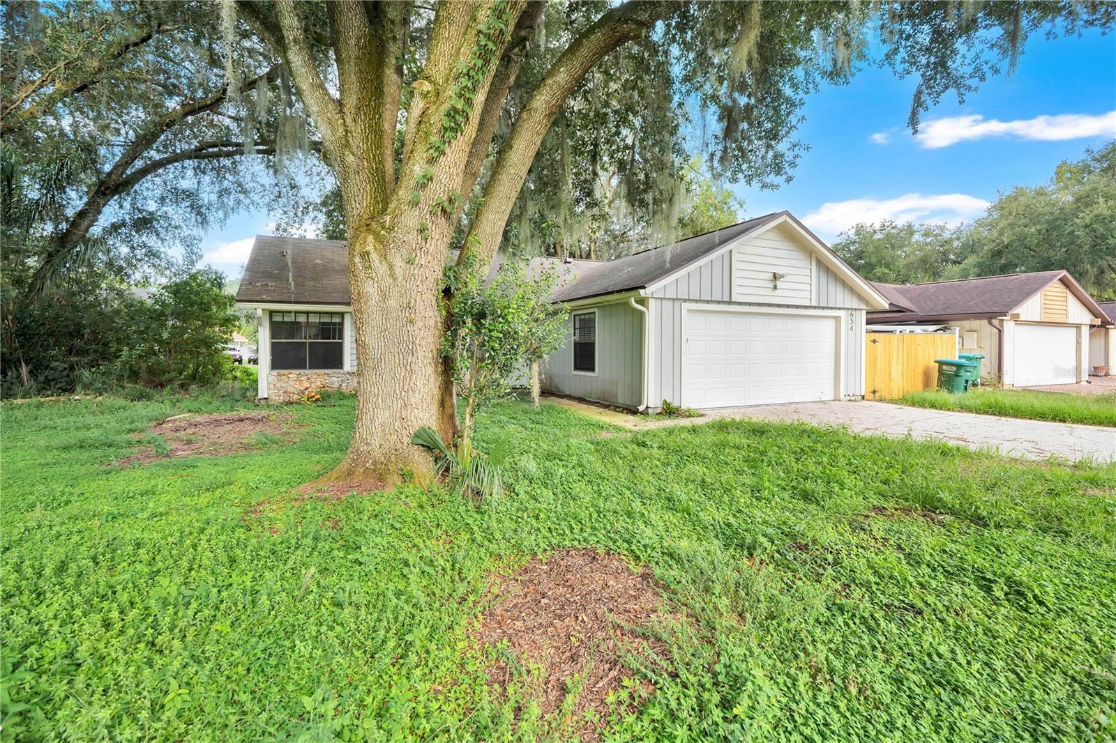 654 Cypress Ln, Winter Springs, FL 32708 photo