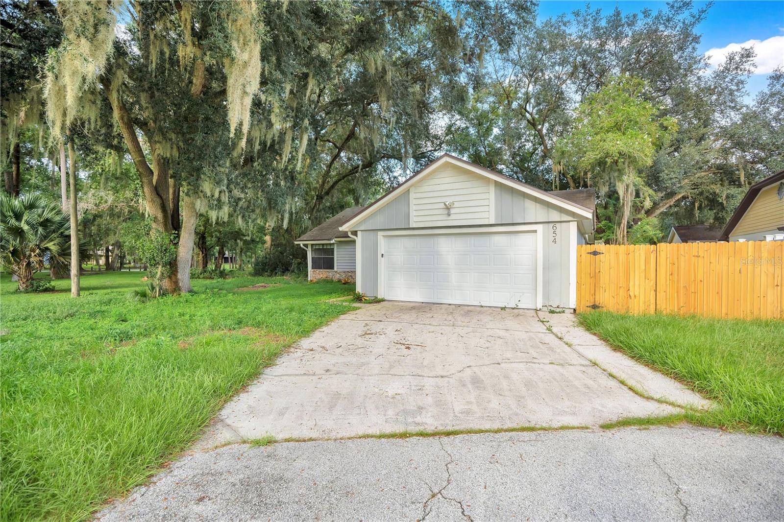 654 Cypress Ln, Winter Springs, FL 32708 photo