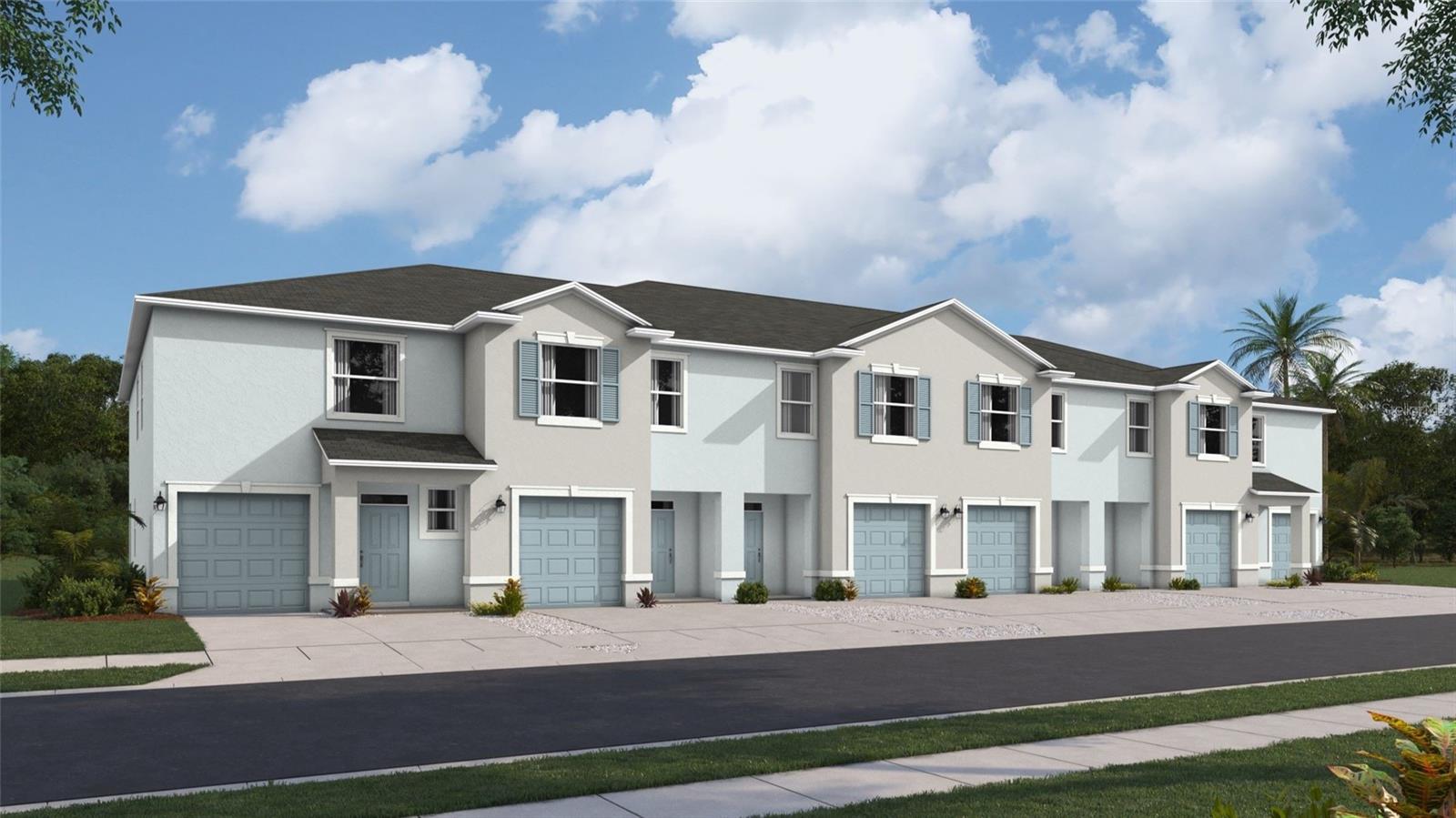 4048 Gold Dust Ln, Sarasota, FL 34243