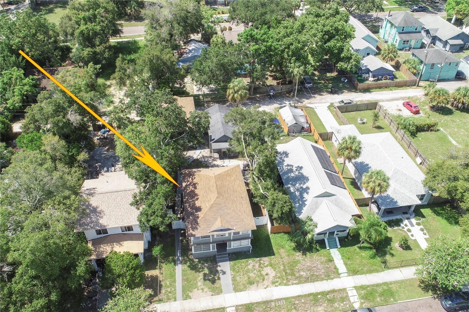 944 15 Ave, Saint Petersburg, FL 33705 photo