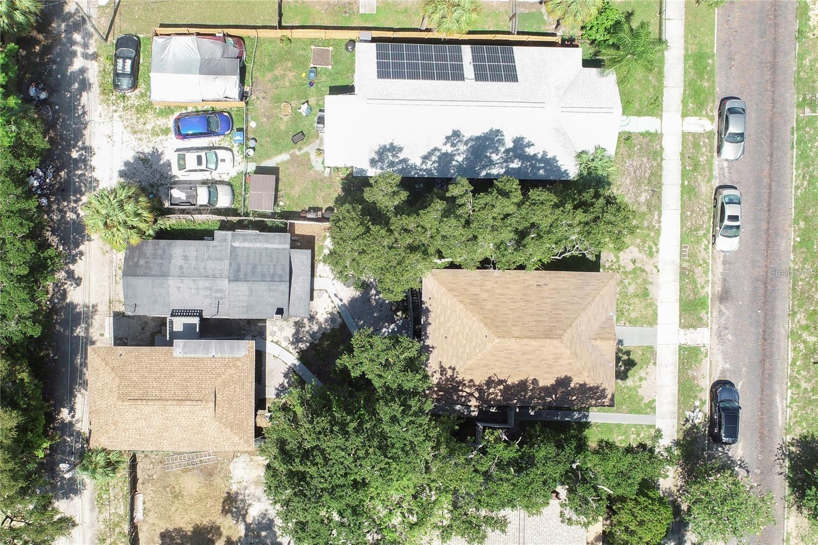 944 15 Ave, Saint Petersburg, FL 33705 photo