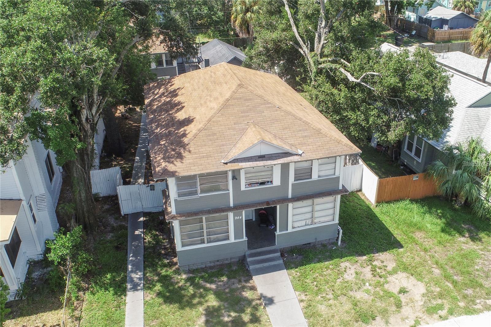 944 15 Ave, Saint Petersburg, FL 33705 photo