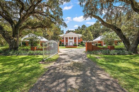 Single Family Residence in SUMTERVILLE FL 2525 CR 543.jpg