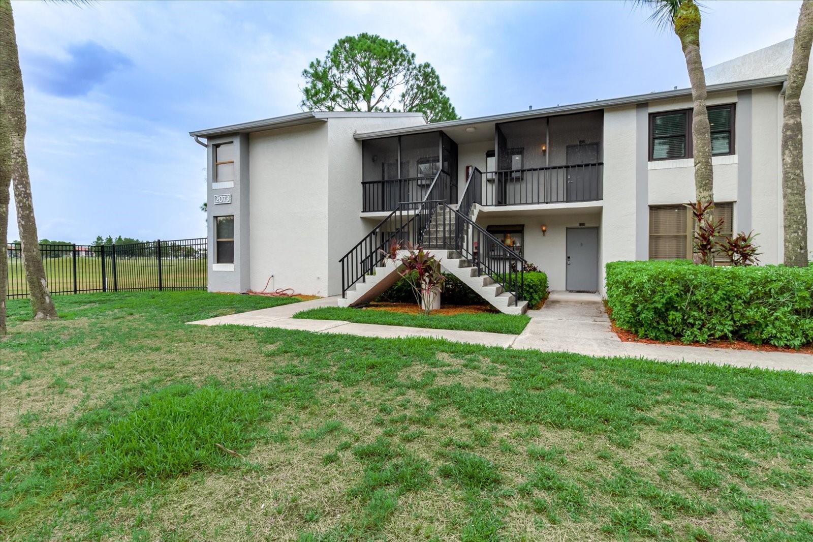 2073 Skimmer Ct, Clearwater, FL 33762