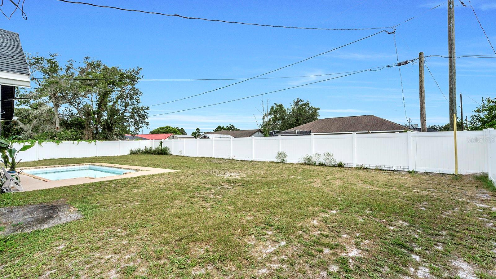 1160 Manitoba St, Deltona, FL 32725 photo