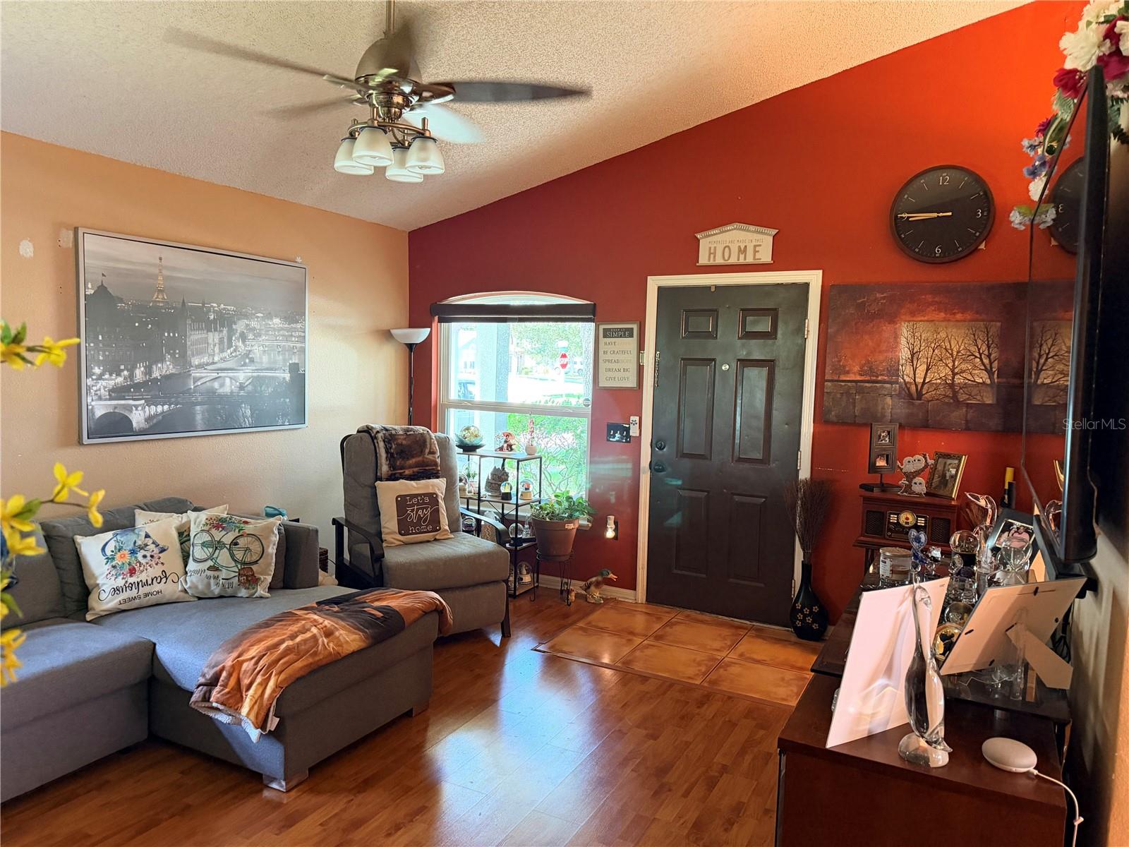 6224 Tabogi Trl, Wesley Chapel, FL 33545 photo