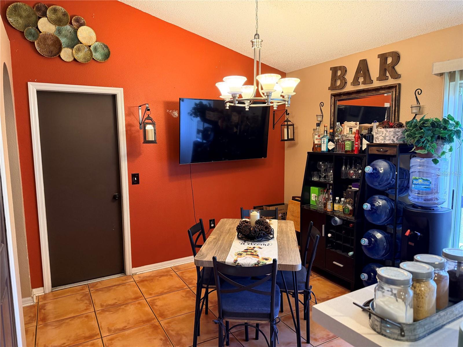6224 Tabogi Trl, Wesley Chapel, FL 33545 photo