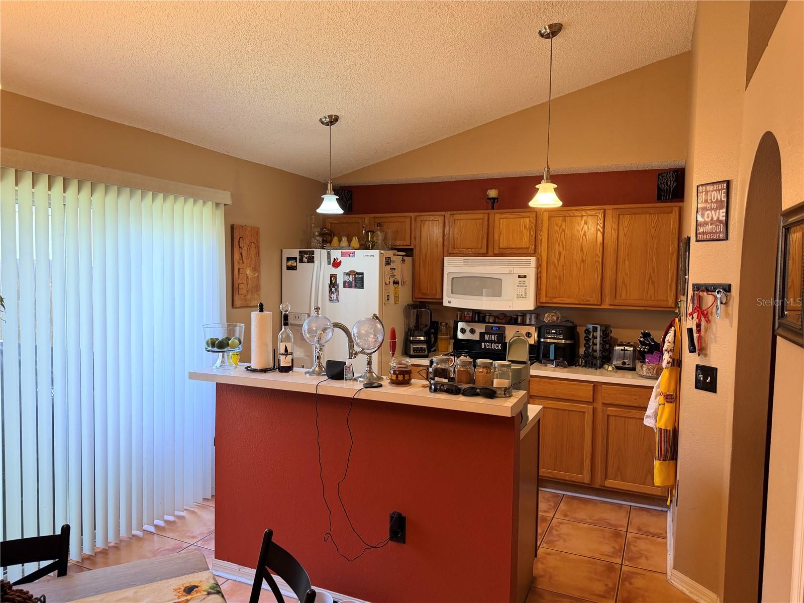 6224 Tabogi Trl, Wesley Chapel, FL 33545 photo