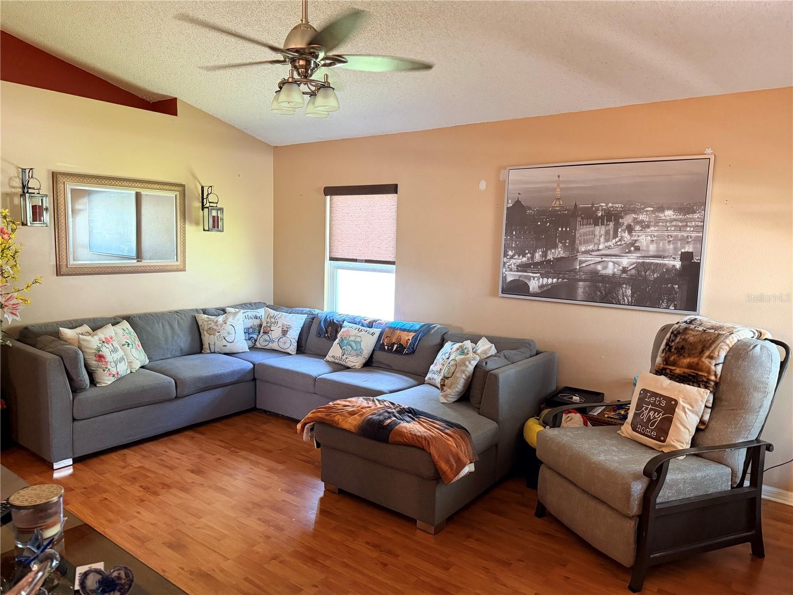 6224 Tabogi Trl, Wesley Chapel, FL 33545 photo