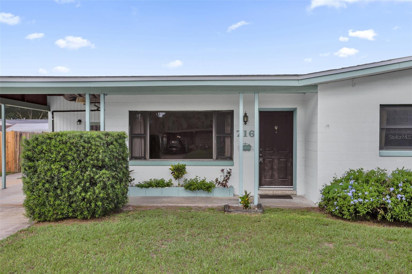 716 Morocco Ave, Orlando, FL 32807 photo