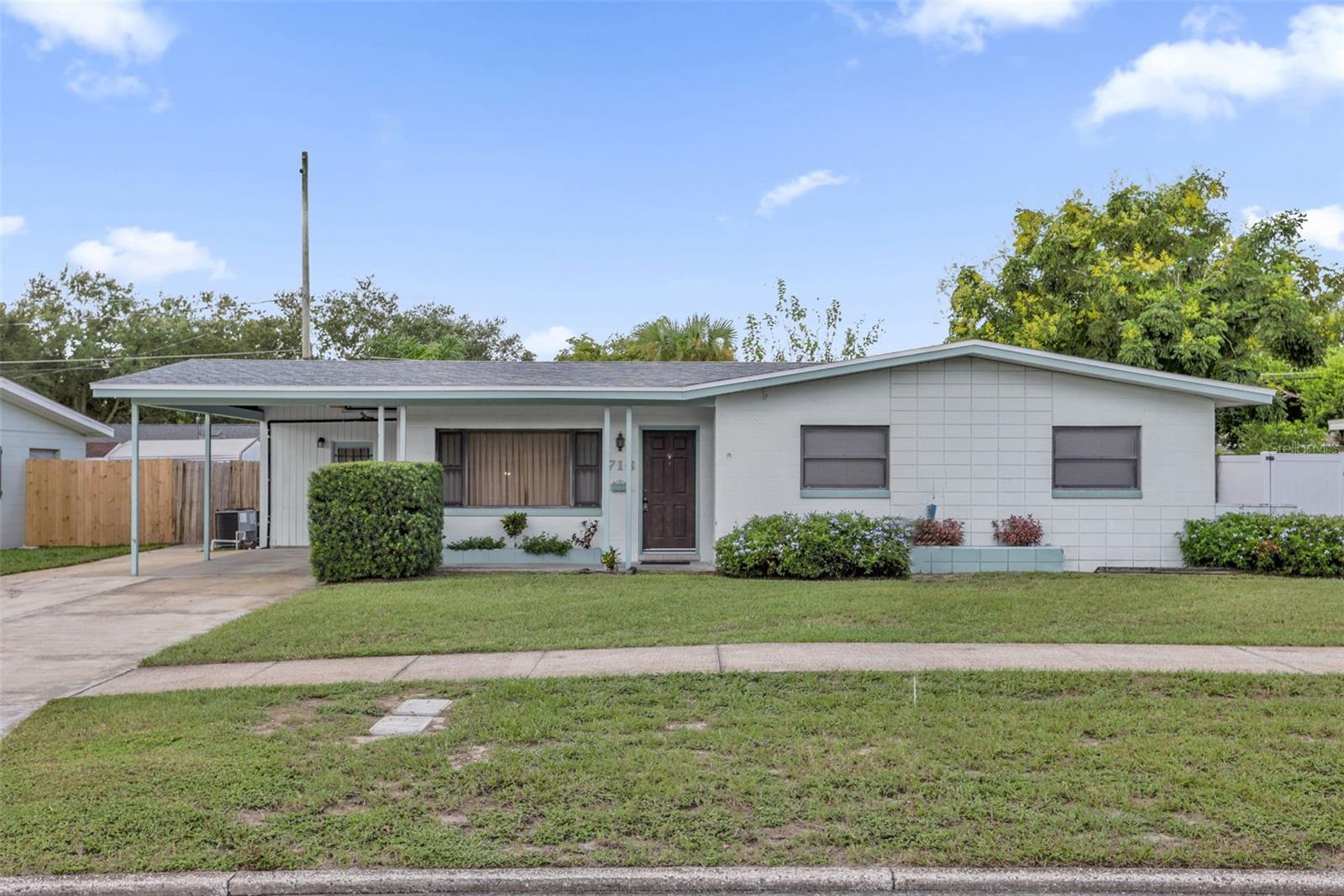 716 Morocco Ave, Orlando, FL 32807 photo