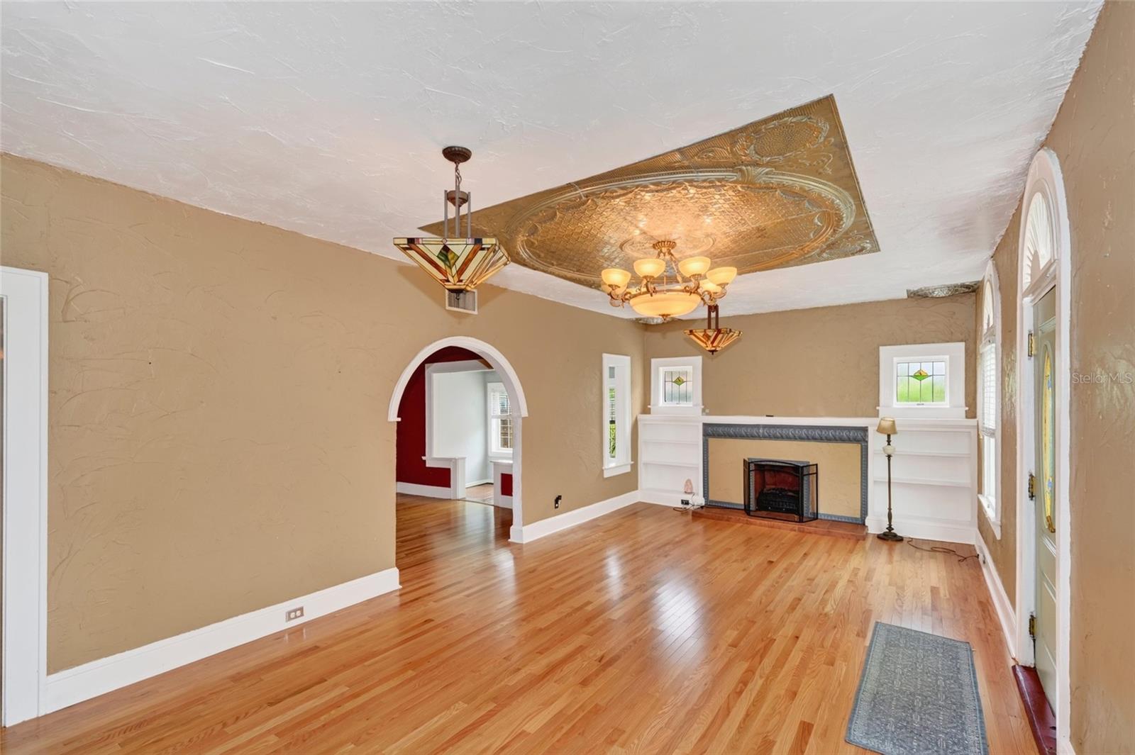 714 29 St, Bradenton, FL 34205 photo