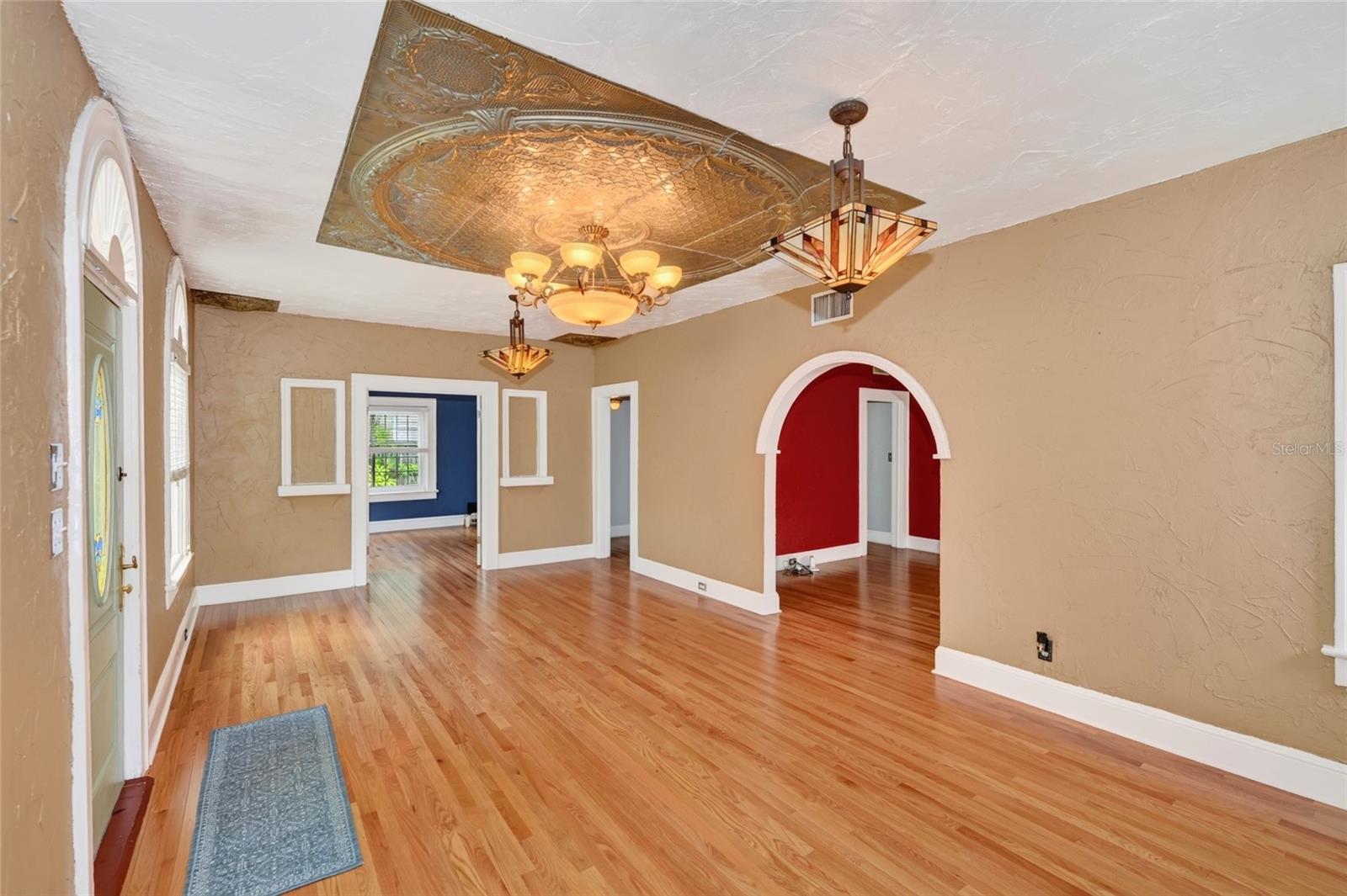 714 29 St, Bradenton, FL 34205 photo