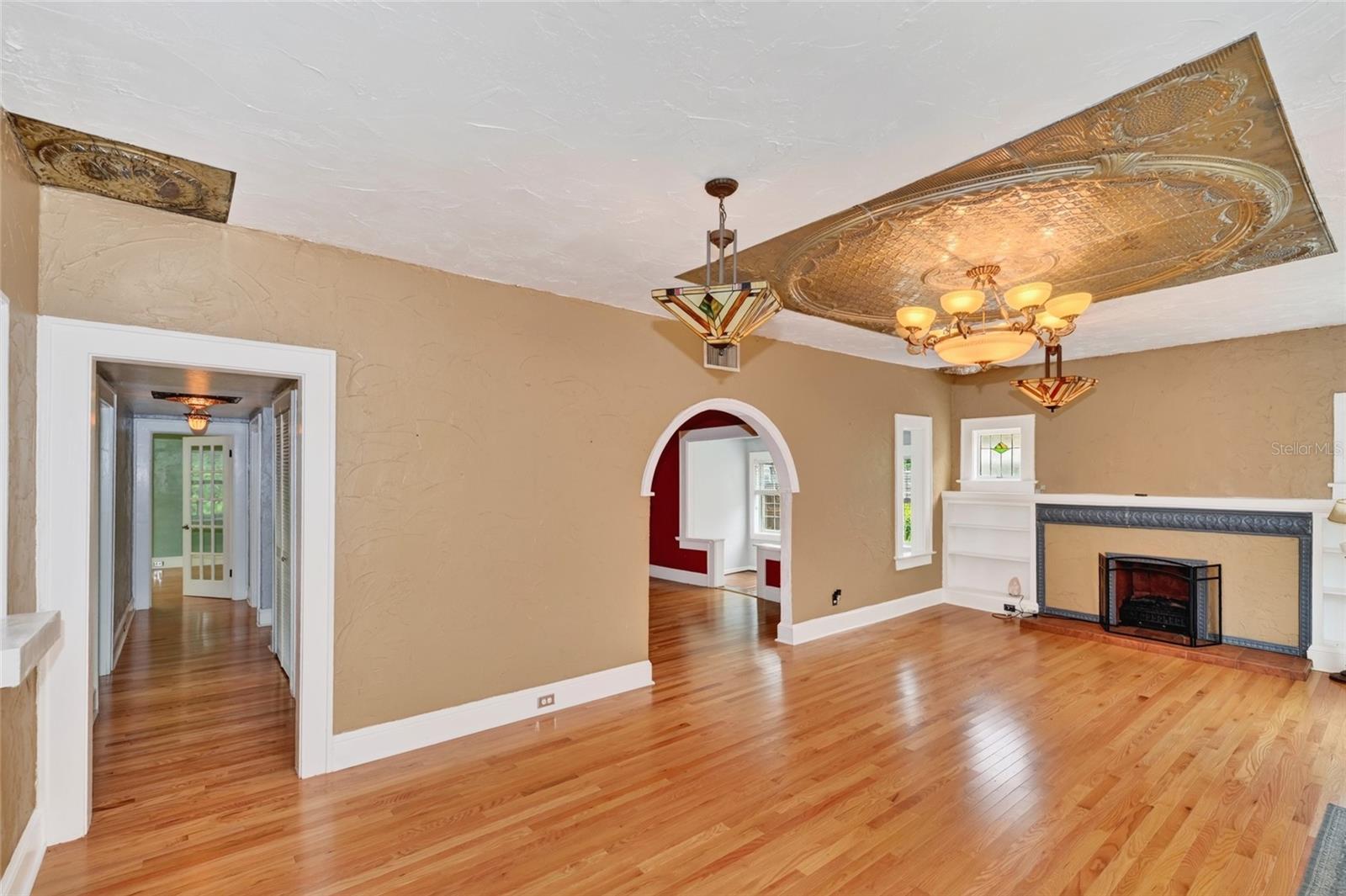 714 29 St, Bradenton, FL 34205 photo