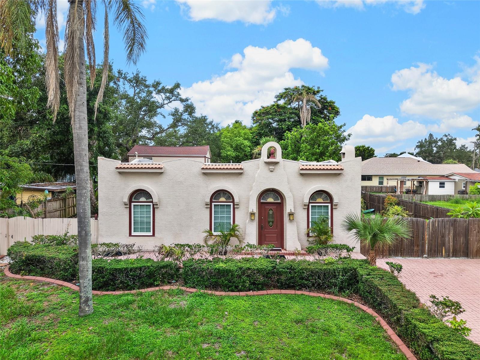714 29 St, Bradenton, FL 34205