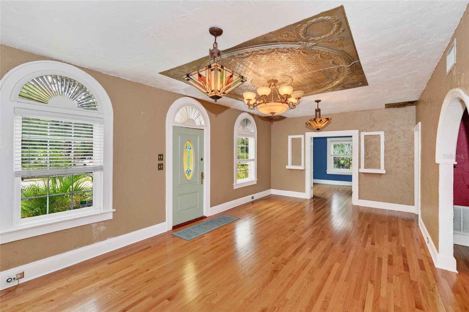 714 29 St, Bradenton, FL 34205 photo