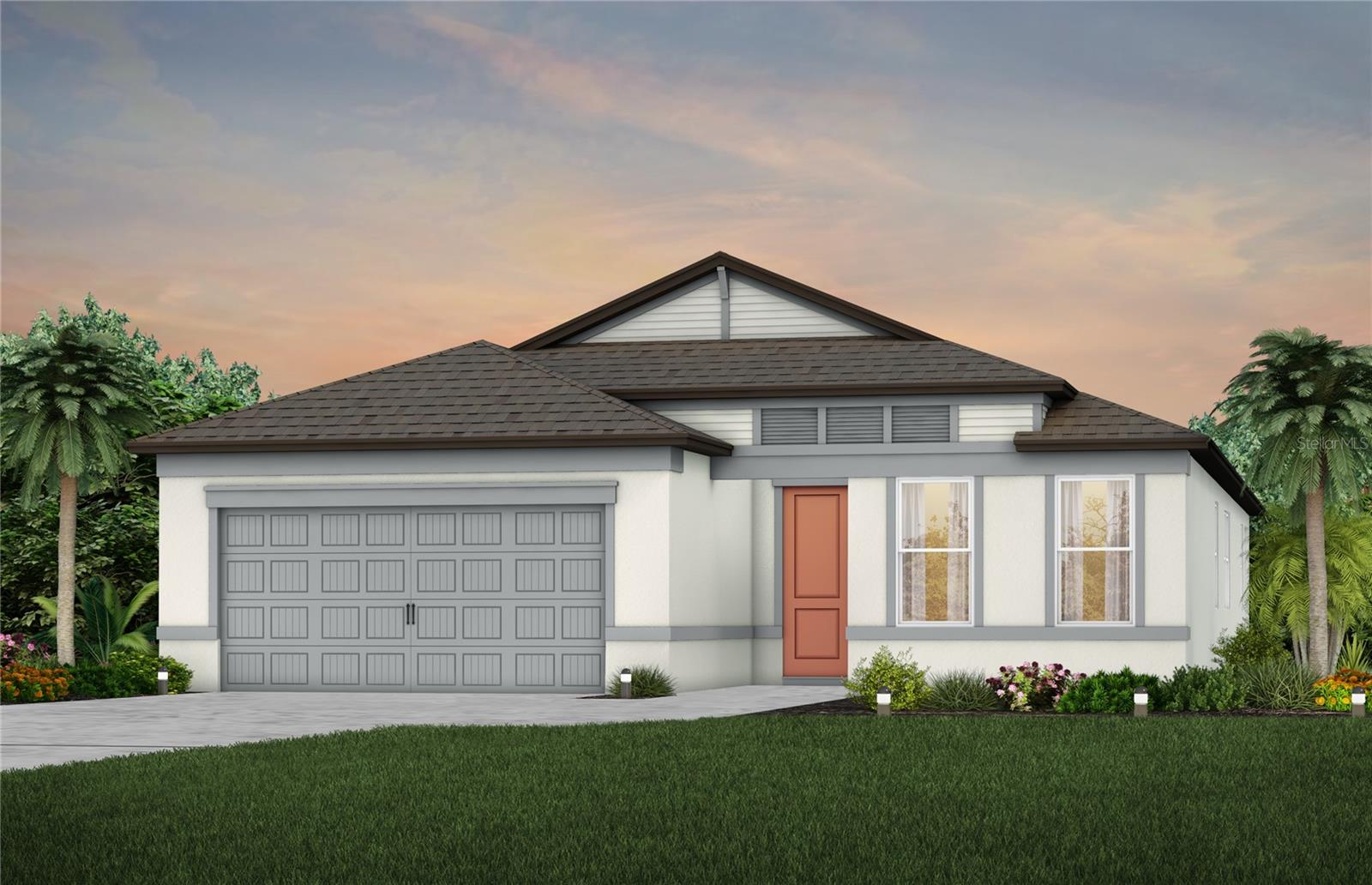 9072 67 Ave, Ocala, FL 34476