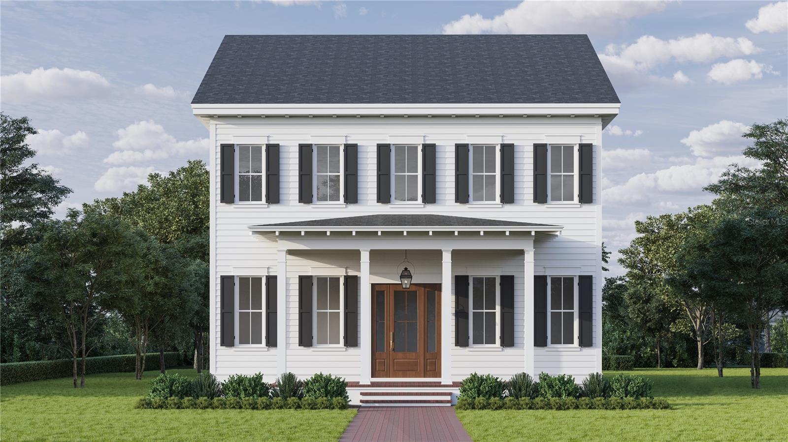 1341 28 Ave, Saint Petersburg, FL 33704