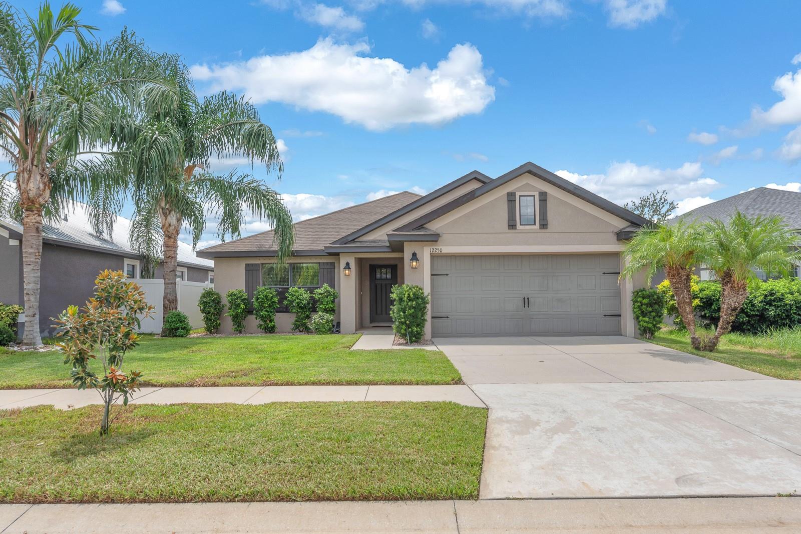12250 Legacy Bright St, Riverview, FL 33578