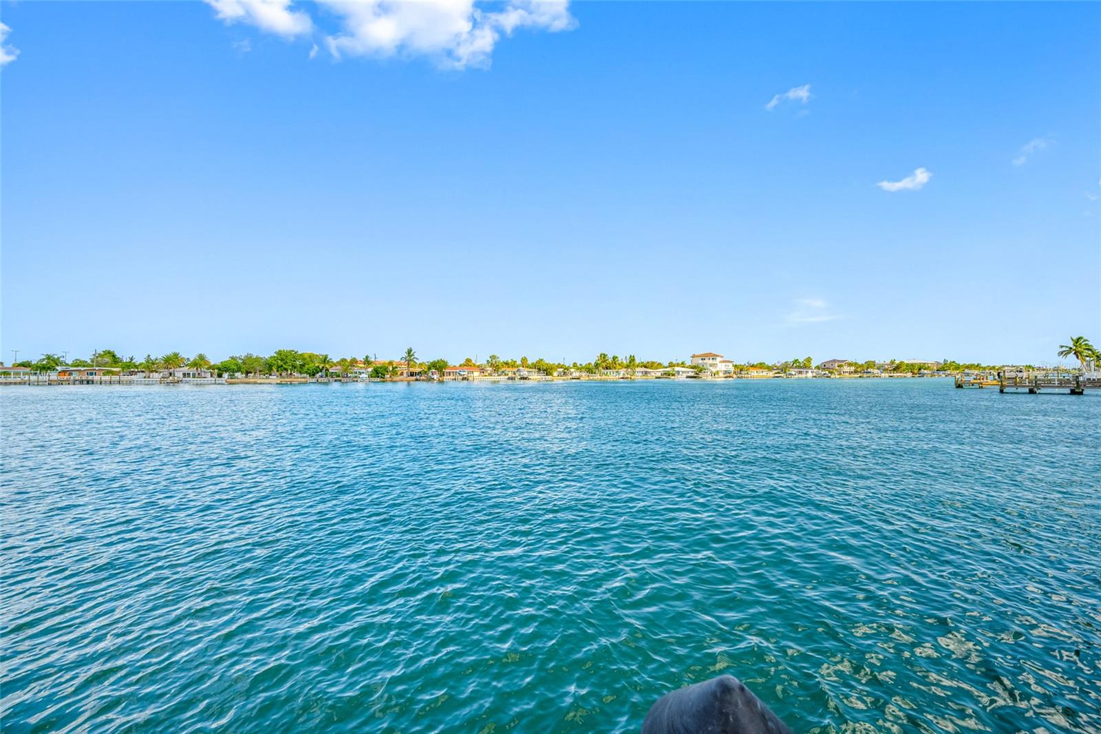 8575 Sunset Ct, Treasure Island, FL 33706 photo
