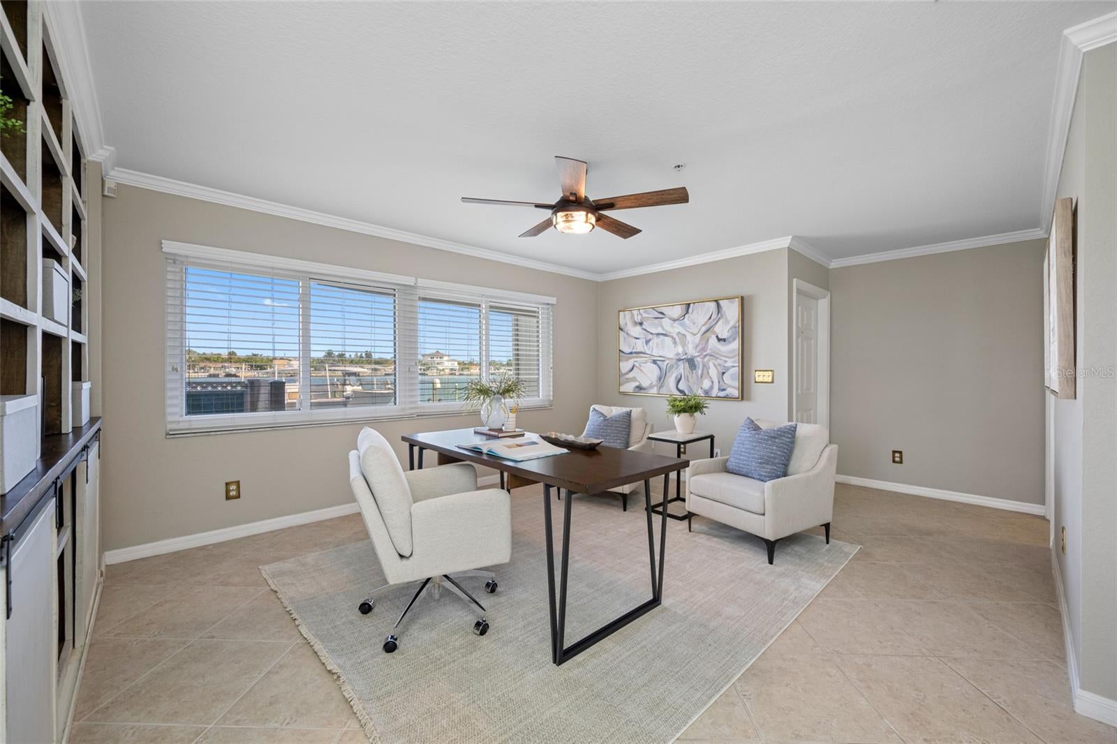 8575 Sunset Ct, Treasure Island, FL 33706 photo