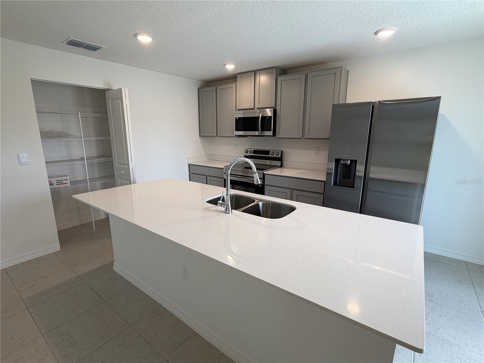 114 Tulip Ln, Poinciana, FL 34759 photo