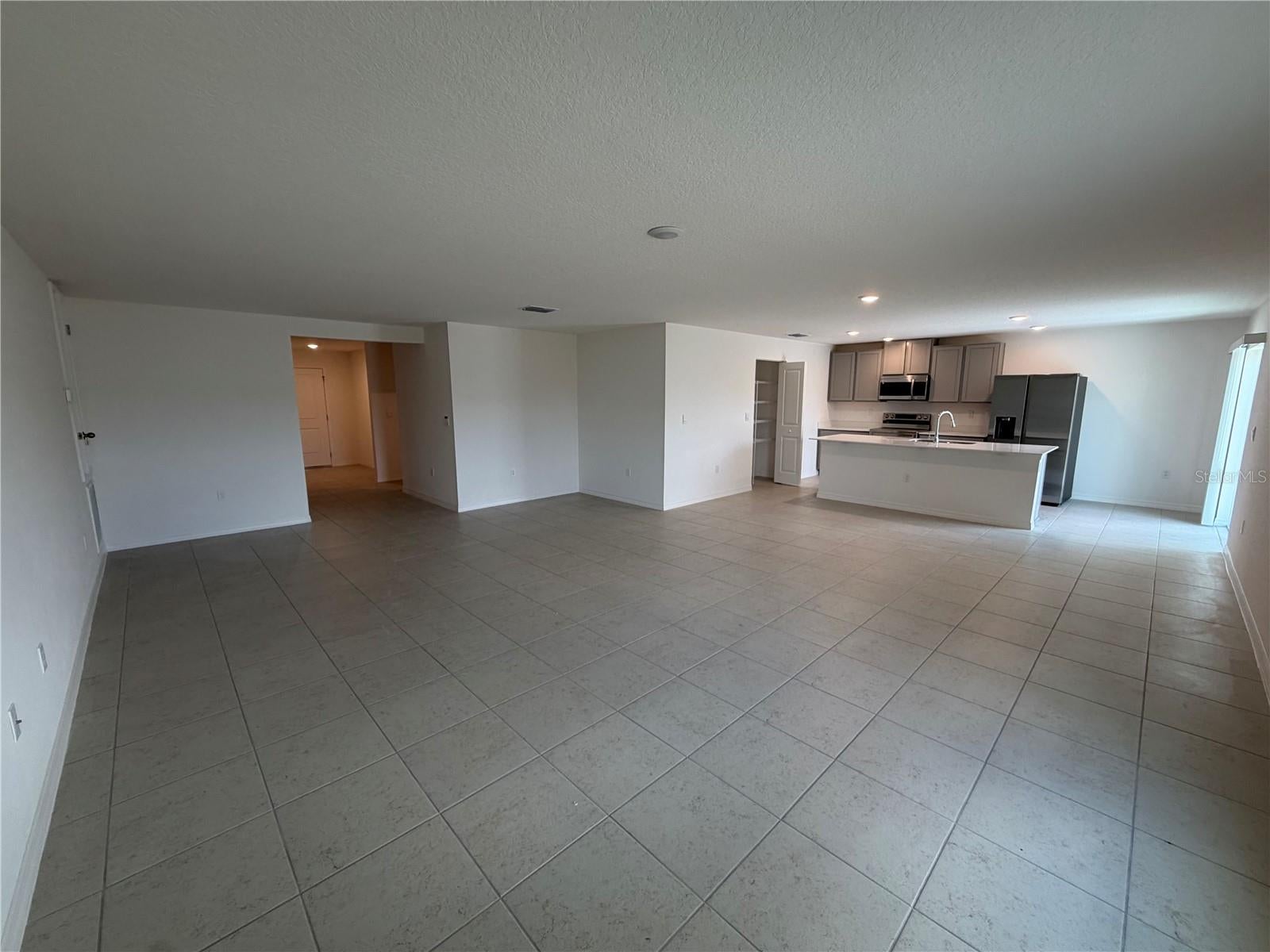 114 Tulip Ln, Poinciana, FL 34759 photo