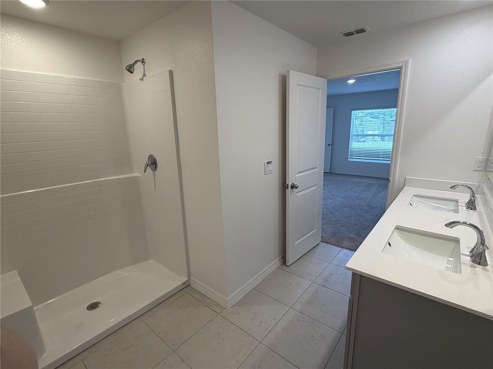 114 Tulip Ln, Poinciana, FL 34759 photo