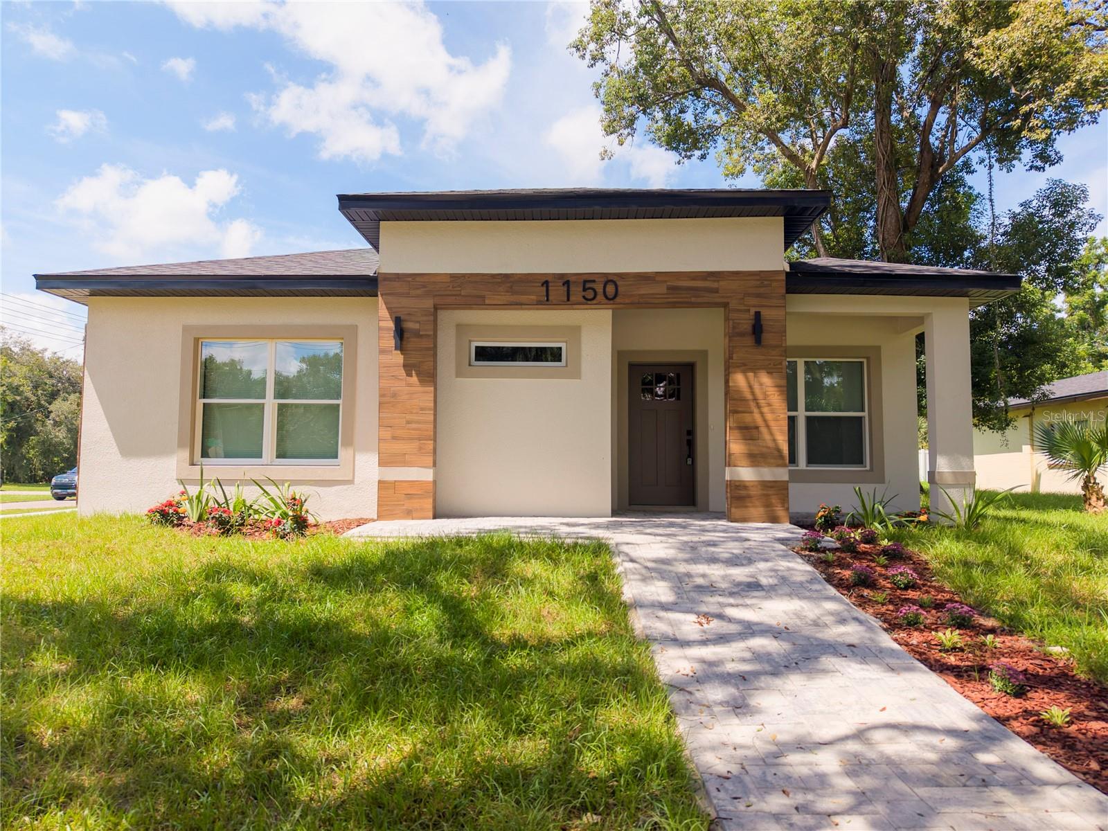 1150 Central Ave, Apopka, FL 32703