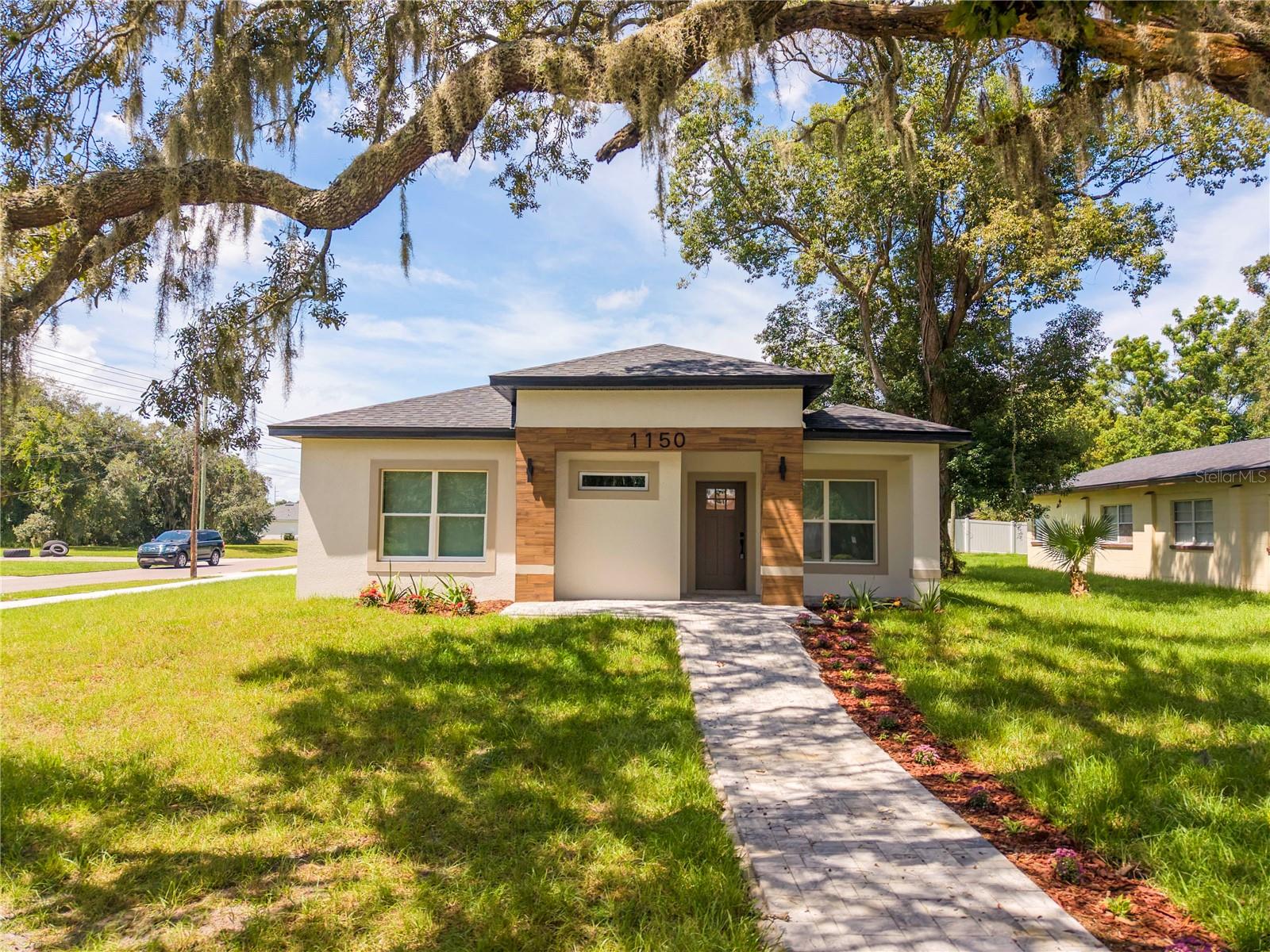 1150 S Central Ave, Apopka, FL 32703 photo
