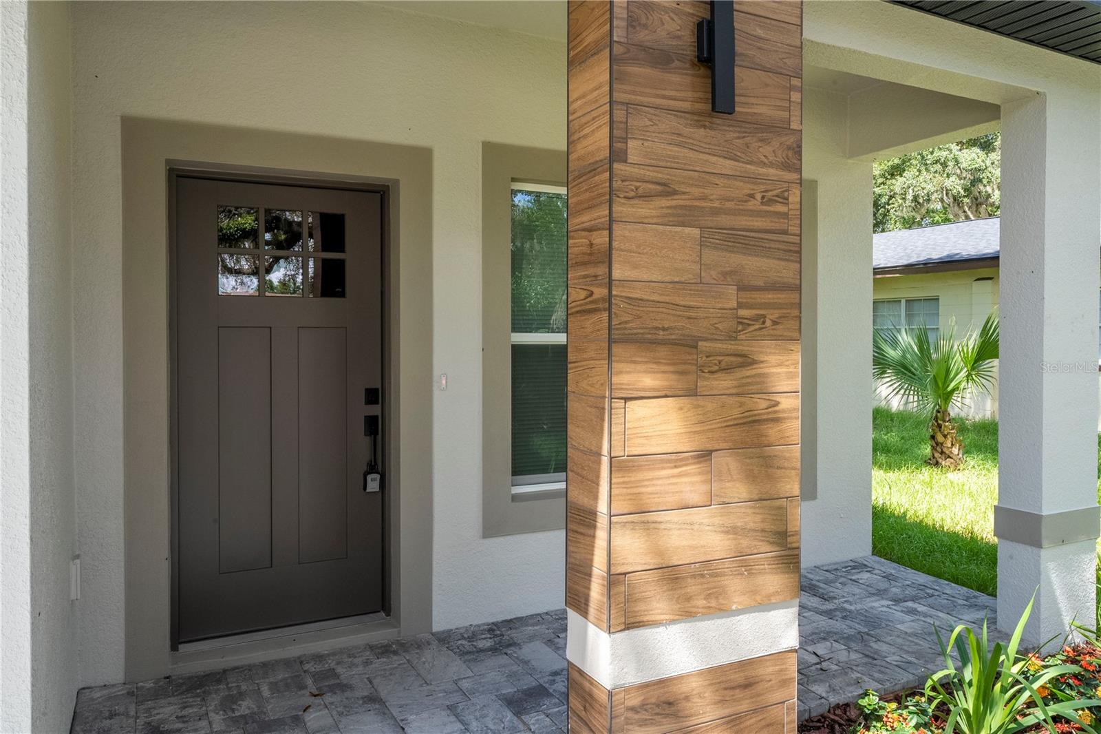 1150 S Central Ave, Apopka, FL 32703 photo