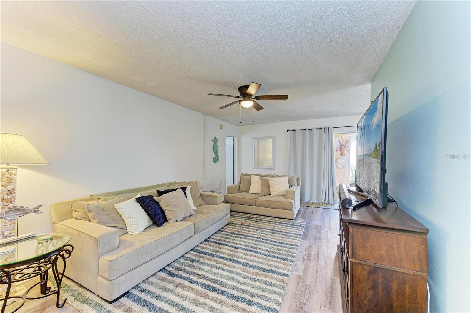 6336 7 Ave #6336, Bradenton, FL 34209 photo